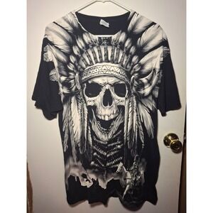 ‎Shirt